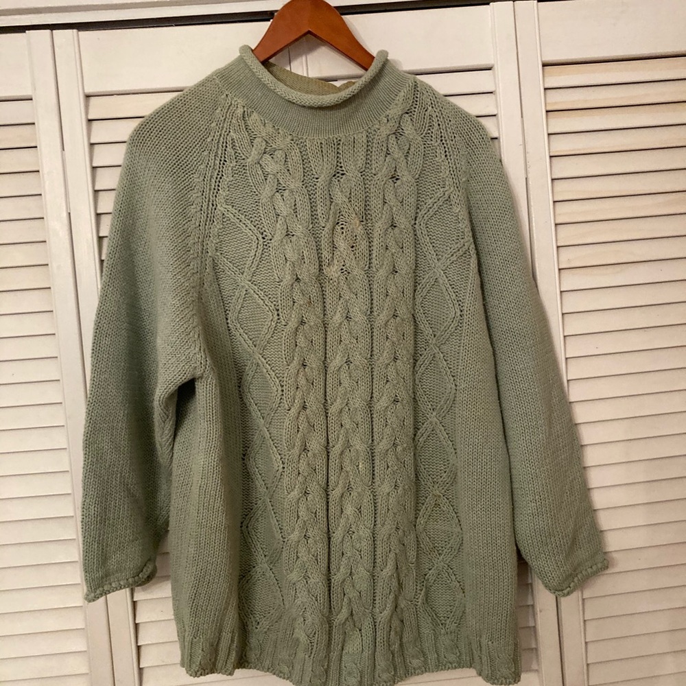 Long sleeves p55% and 45%cotton